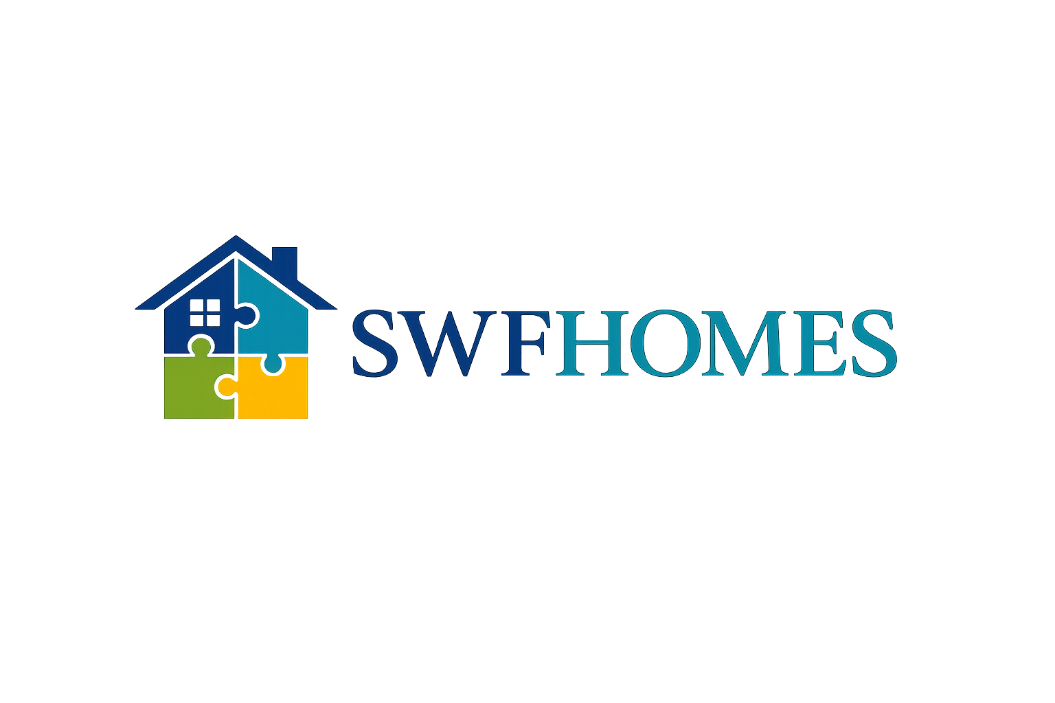 SWFhomes